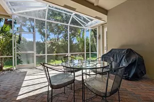 6634 Jog Palm Dr, Boynton Beach, FL 33437 - Photo 39