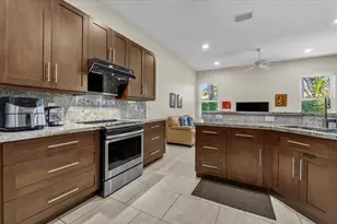 6634 Jog Palm Dr, Boynton Beach, FL 33437 - Photo 13