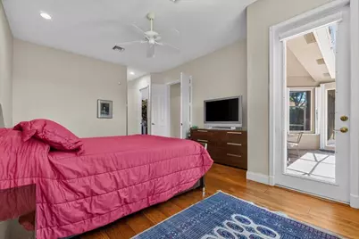 6634 Jog Palm Drive, Boynton Beach, FL 33437 - Photo 19