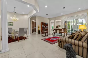 6634 Jog Palm Dr, Boynton Beach, FL 33437 - Photo 5