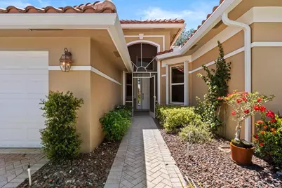 6634 Jog Palm Drive, Boynton Beach, FL 33437 - Photo 3