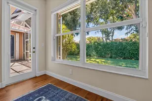 6634 Jog Palm Dr, Boynton Beach, FL 33437 - Photo 21