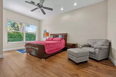 6634 Jog Palm Drive, Boynton Beach, FL 33437 - Photo 17