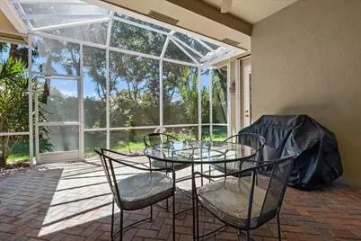 6634 Jog Palm Drive, Boynton Beach, FL 33437 - Photo 37