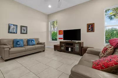 6634 Jog Palm Drive, Boynton Beach, FL 33437 - Photo 27