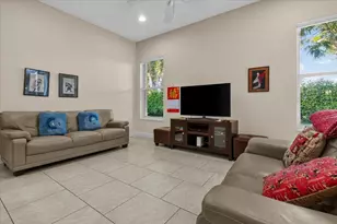 6634 Jog Palm Dr, Boynton Beach, FL 33437 - Photo 29