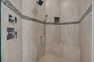 6634 Jog Palm Dr, Boynton Beach, FL 33437 - Photo 23