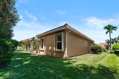 6634 Jog Palm Drive, Boynton Beach, FL 33437 - Photo 41
