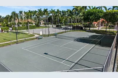 6634 Jog Palm Drive, Boynton Beach, FL 33437 - Photo 57