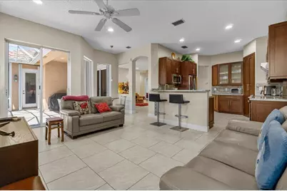 6634 Jog Palm Drive, Boynton Beach, FL 33437 - Photo 9