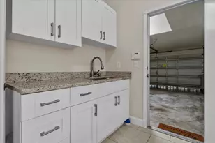 6634 Jog Palm Dr, Boynton Beach, FL 33437 - Photo 47