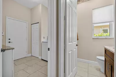 6634 Jog Palm Drive, Boynton Beach, FL 33437 - Photo 45