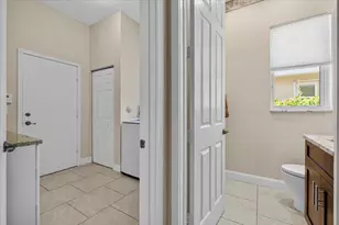 6634 Jog Palm Dr, Boynton Beach, FL 33437 - Photo 45