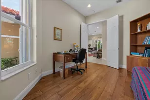 6634 Jog Palm Dr, Boynton Beach, FL 33437 - Photo 31
