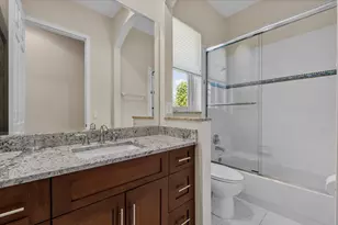 6634 Jog Palm Dr, Boynton Beach, FL 33437 - Photo 33