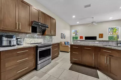 6634 Jog Palm Drive, Boynton Beach, FL 33437 - Photo 13