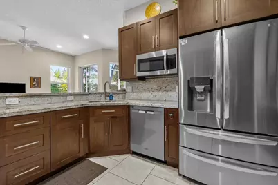 6634 Jog Palm Drive, Boynton Beach, FL 33437 - Photo 15