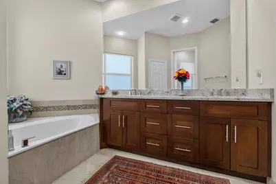 6634 Jog Palm Drive, Boynton Beach, FL 33437 - Photo 23