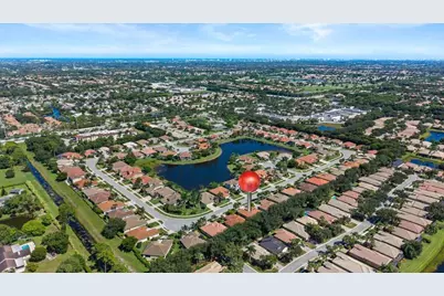 6634 Jog Palm Drive, Boynton Beach, FL 33437 - Photo 53