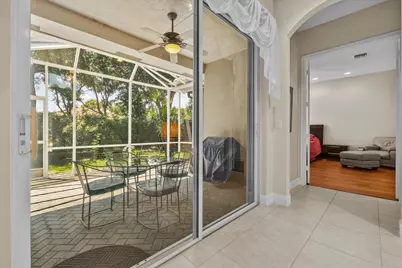 6634 Jog Palm Drive, Boynton Beach, FL 33437 - Photo 25
