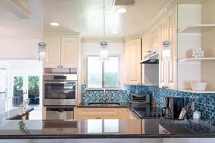 311 Winters St, West Palm Beach, FL 33405 - Photo 5