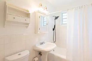 311 Winters St, West Palm Beach, FL 33405 - Photo 13