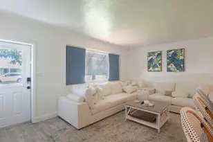 311 Winters St, West Palm Beach, FL 33405 - Photo 3