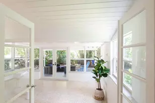 311 Winters St, West Palm Beach, FL 33405 - Photo 9