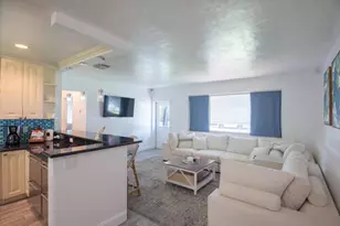 311 Winters St, West Palm Beach, FL 33405 - Photo 7
