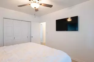 311 Winters St, West Palm Beach, FL 33405 - Photo 11