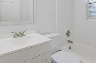 2075 37th Ave, Vero Beach, FL 32960 - Photo 17