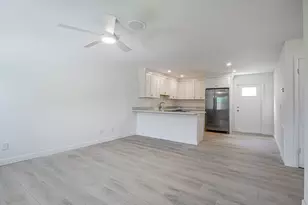 2075 37th Ave, Vero Beach, FL 32960 - Photo 7