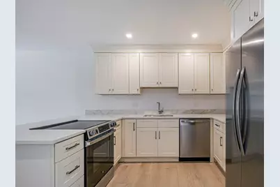 2075 37th Avenue #B, Vero Beach, FL 32960 - Photo 11