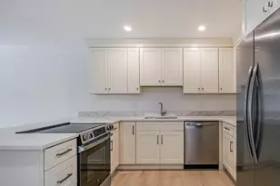 2075 37th Ave, Vero Beach, FL 32960 - Photo 11