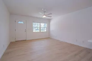 2075 37th Ave, Vero Beach, FL 32960 - Photo 5