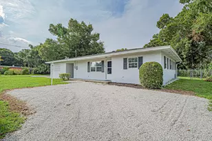 2075 37th Ave, Vero Beach, FL 32960 - Photo 1