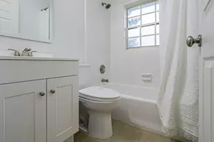 2075 37th Ave, Vero Beach, FL 32960 - Photo 19
