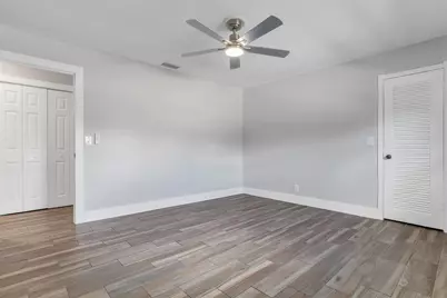 10131 NW 35th Street #16, Coral Springs, FL 33065 - Photo 29
