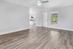 10131 NW 35th St, Coral Springs, FL 33065 - Photo 5