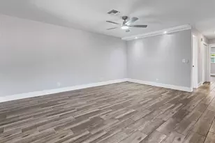 10131 NW 35th St, Coral Springs, FL 33065 - Photo 3