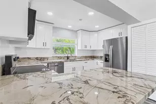 10131 NW 35th St, Coral Springs, FL 33065 - Photo 11