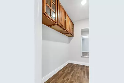 10131 NW 35th Street #16, Coral Springs, FL 33065 - Photo 25
