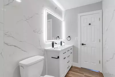 10131 NW 35th Street #16, Coral Springs, FL 33065 - Photo 21