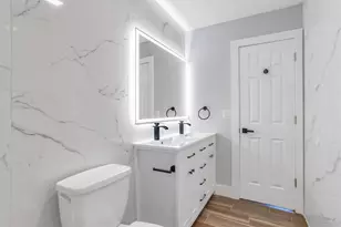 10131 NW 35th St, Coral Springs, FL 33065 - Photo 21