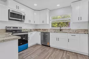 10131 NW 35th St, Coral Springs, FL 33065 - Photo 15