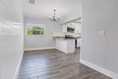 10131 NW 35th Street #16, Coral Springs, FL 33065 - Photo 7
