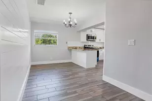 10131 NW 35th St, Coral Springs, FL 33065 - Photo 7