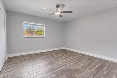 10131 NW 35th Street #16, Coral Springs, FL 33065 - Photo 17