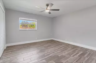 10131 NW 35th St, Coral Springs, FL 33065 - Photo 17