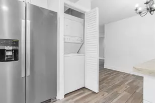 10131 NW 35th St, Coral Springs, FL 33065 - Photo 31
